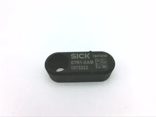 SICK STR1-XAM