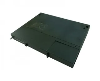 6GK7443-5DX02-0XE0