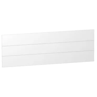 Schneider Electric LA9ZX01515