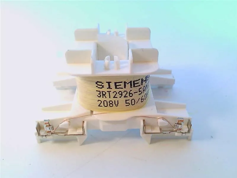 Siemens 3RT2926-5AM21 (image 2)
