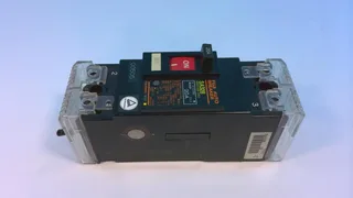 Fuji Electric SA32B BB2ASB-020