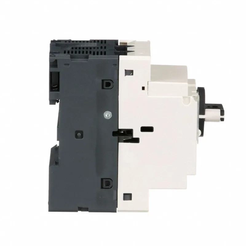 Schneider Electric GV2P07 (image 3)