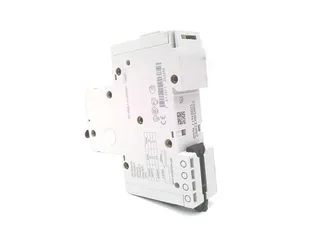 ABB 2CCS891001R0325 — Miniature Circuit Breakers (MCB) (image 2)