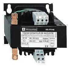 Schneider Electric ABL6TS06G (image 2)