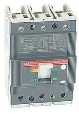 ABB T3S100TW — Molded Case Circuit Breakers (MCCB) (image 3)