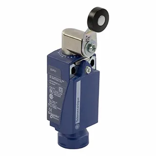 Schneider Electric XCKP2118M12