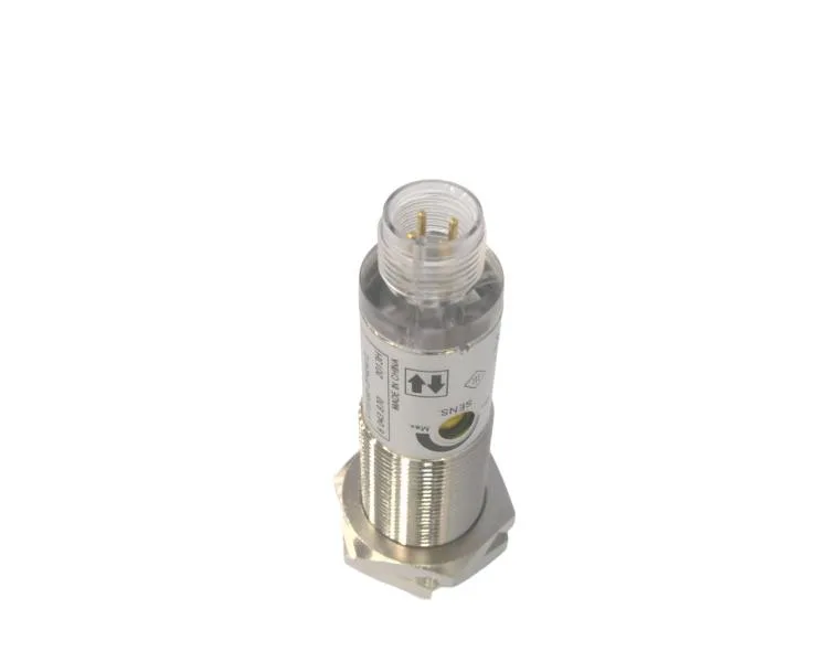 SICK VTB180-2P42412 — Photoelectric Sensors (image 2)