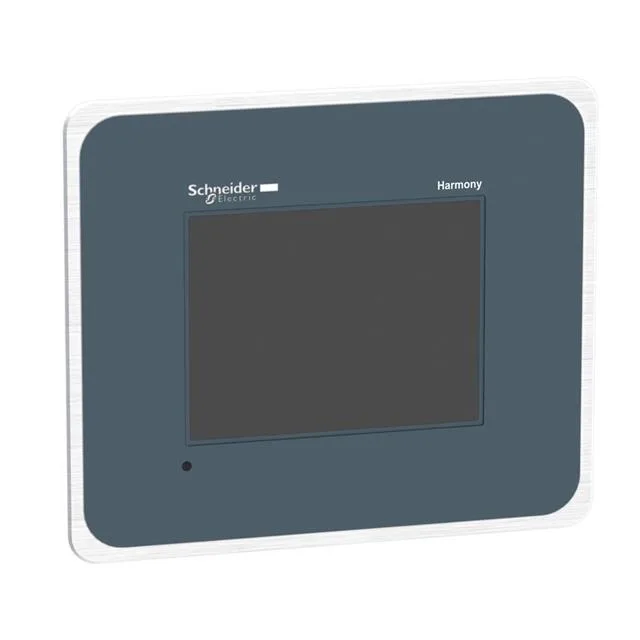 Schneider Electric HMIGTO2315 (image 4)
