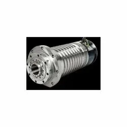 VFD015B21A