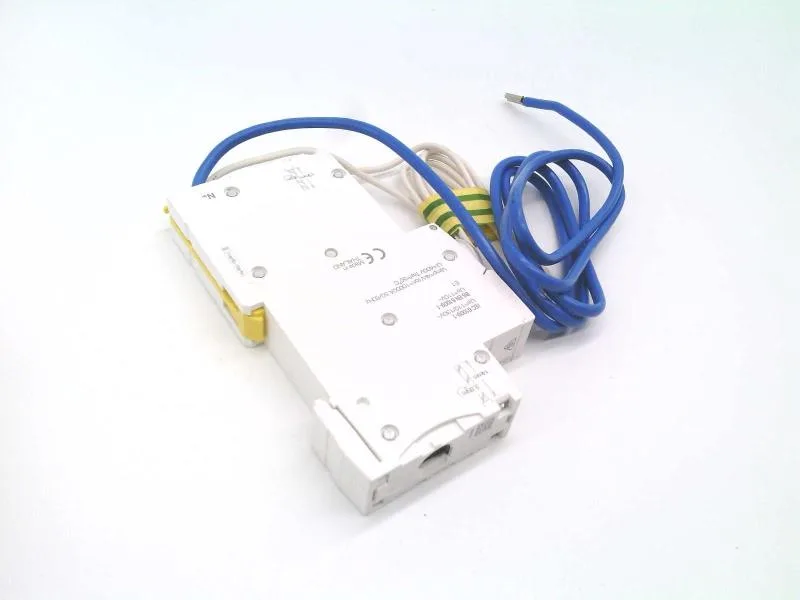 Schneider Electric A9D19820 (image 3)