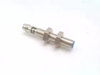 SICK IME08-02BNOZT0S — Proximity Sensors (image 2)