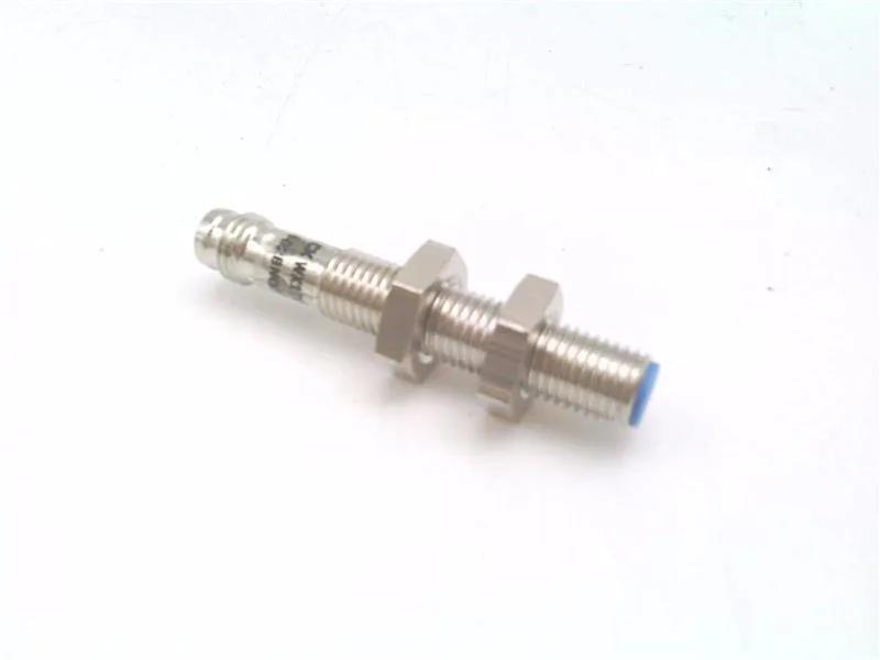 SICK IME08-02BNOZT0S — Proximity Sensors (image 2)