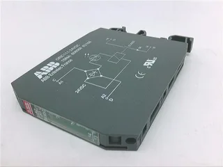 ABB 1SNA608068R2100 — General Purpose Relays (image 2)