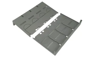 ABB 1SDA054969R1 — Molded Case Circuit Breakers (MCCB) (image 2)