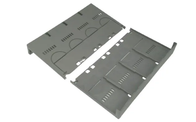 ABB 1SDA054969R1 — Molded Case Circuit Breakers (MCCB) (image 2)