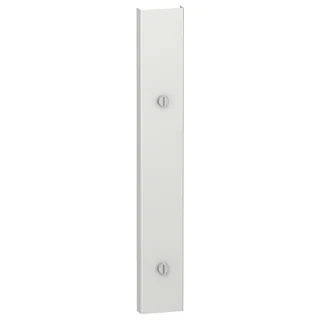 Schneider Electric LV480872
