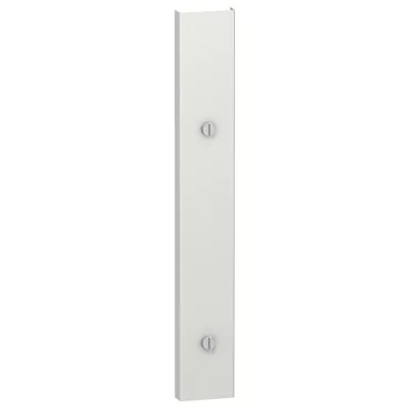 Schneider Electric LV480872 — Molded Case Circuit Breakers (MCCB)