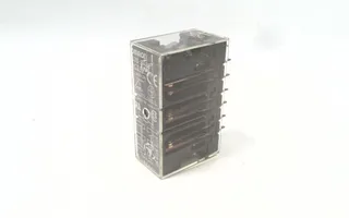 Omron G7S-3A3B-DC24