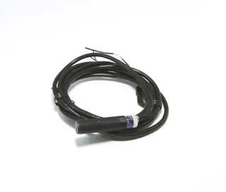 Schneider Electric XS4P12AB120