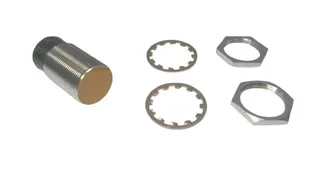 Omron E2E-X10E1-P1 — Proximity Sensors