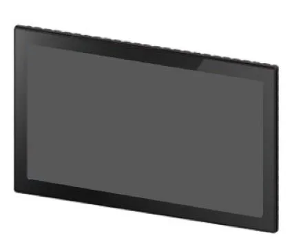 Siemens 6AV2128-3UB36-0AX0 — HMI Operator Interfaces (image 2)
