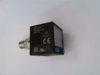 Festo SPAB-P10R-N18-NB-L1