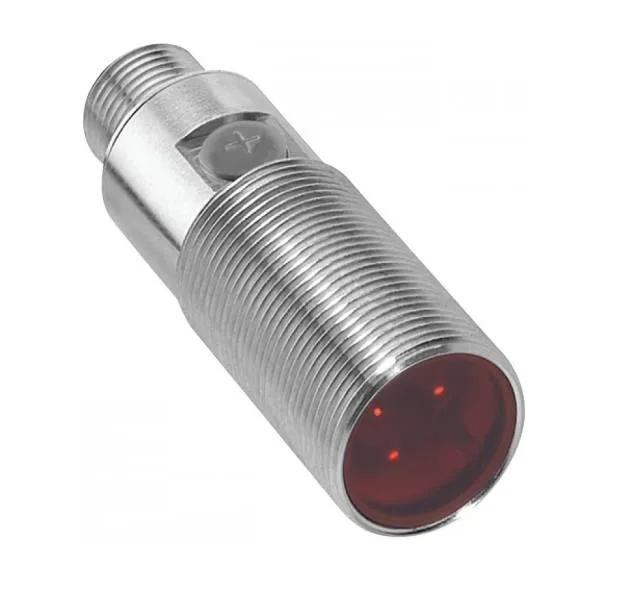 SICK MHL15-P3336V — Photoelectric Sensors