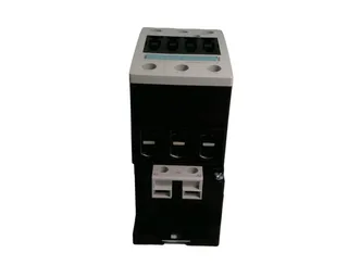 Siemens 3RT1035-1AV00 — Contactors (image 3)