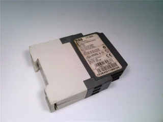 ABB 1SVR430113R0100