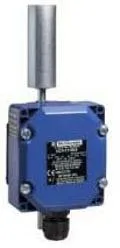Schneider Electric XCRT215EX — Limit Switches