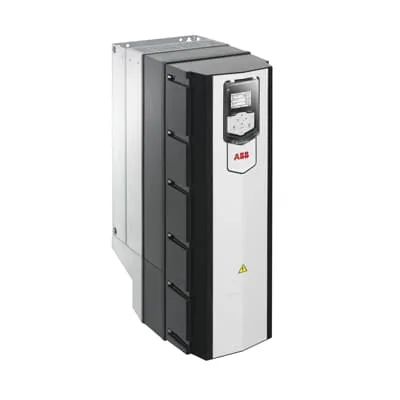 ABB 3ABD00039783-D — AC Drive (VFD) 480V