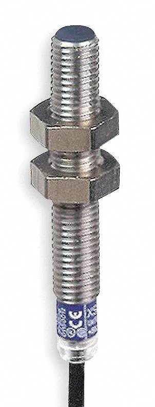 Schneider Electric XS508B1PAL2 — Proximity Sensors
