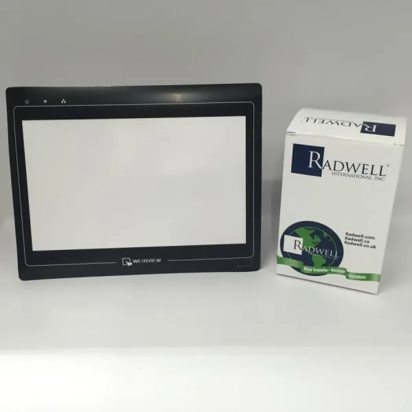 Weinview MT6100IV2WV — HMI Operator Interfaces