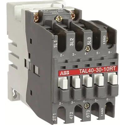 ABB 1SBL323060R5110 — Contactors