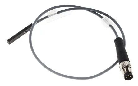 Festo SME-10M-DS-24V-E-0,3-L-M8D — Proximity Sensors