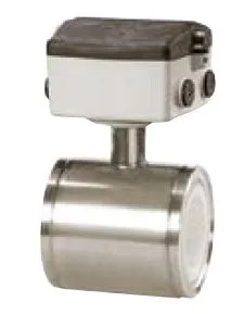 Siemens 7ME6340-2YJ13-2AA2 — Flow Meters