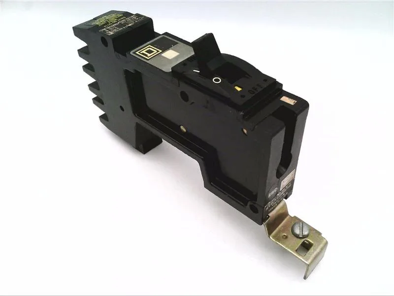 Schneider Electric FY14020B (image 2)