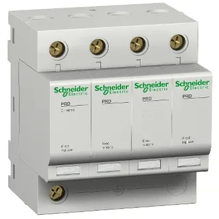 Schneider Electric 16579