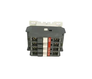 ABB 1SBL141001R8910 — Contactors (image 4)