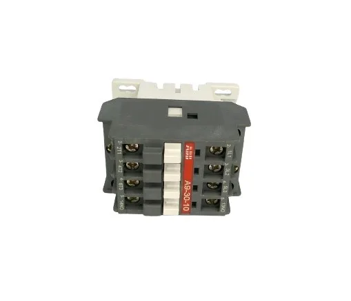 ABB 1SBL141001R8910 — Contactors (image 4)