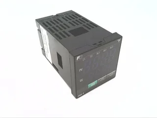 Fuji Electric PXR4-SAS1-4V0A1