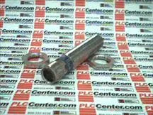 Schneider Electric XS1-M12DA210D — Proximity Sensors (image 4)