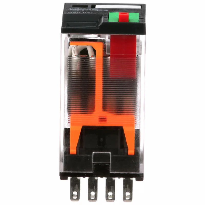 Schneider Electric 792XDX3M4L-120A (image 5)