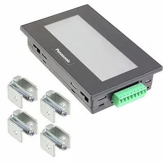 Panasonic Industrial AIG02GQ22D