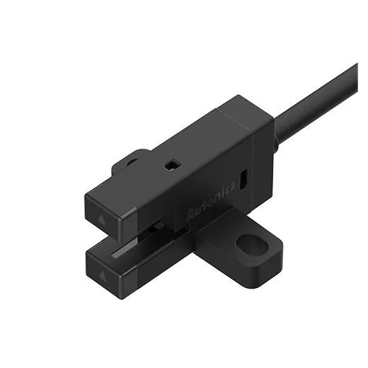 Autonics BS5-T1R-P — Photoelectric Sensors