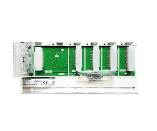 Mitsubishi Electric Q33B-E — PLCs (Programmable Logic Controllers)