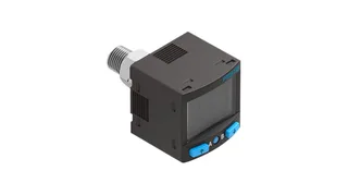 Festo SPAN-P10R-R18M-PN-PN-L1