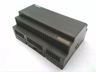 Siemens 6EP1322-1SH01 — Power Supplies