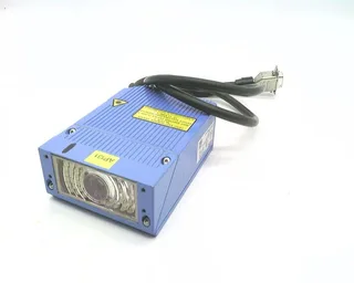 SICK ICR-840-0020 — Machine Vision & Barcode (image 2)