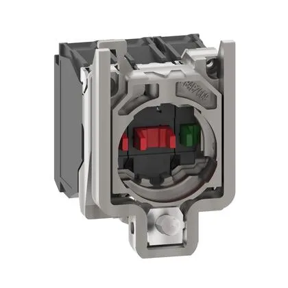 Schneider Electric ZB4BZ141 (image 5)